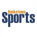 major-partner-bankstownsports