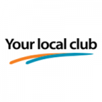 major-partner-ylclub major-partner-ylclub