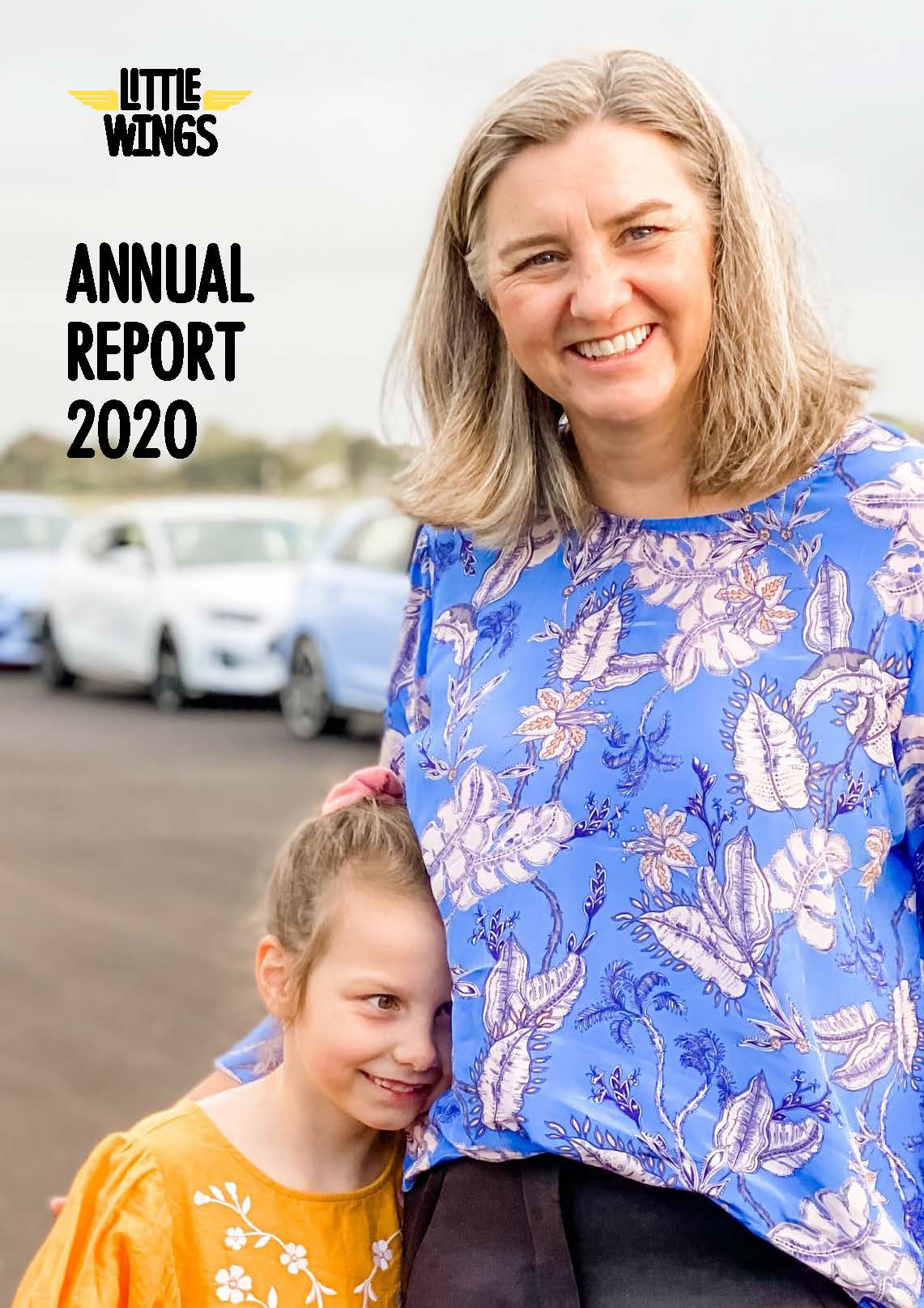 Annual Report 2020_Page_01