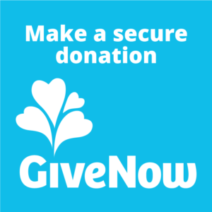Give Now Give Now