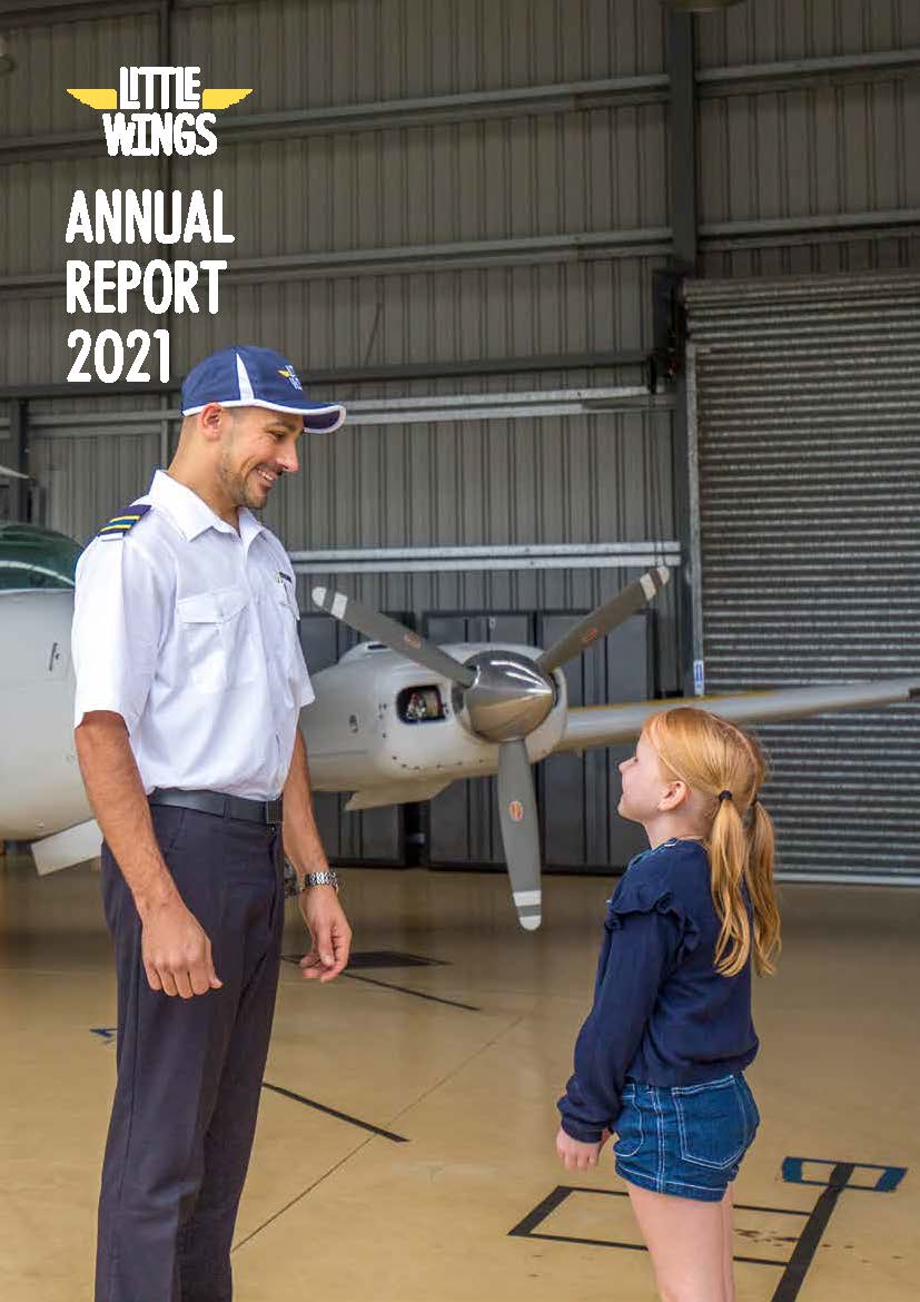 LITTLEWINGS_ANNUALREPORT_2021_V9-Spreads_Page_01