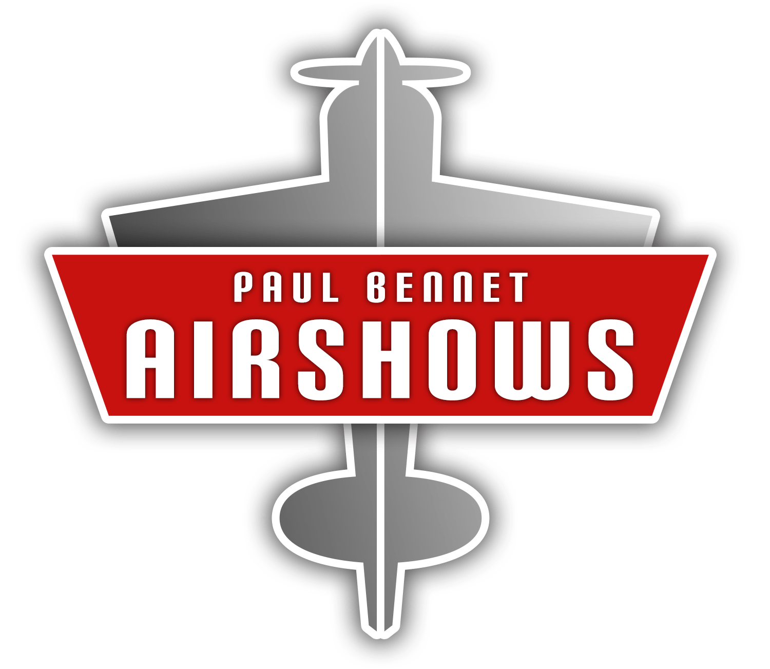 Paul+Bennet+Logo