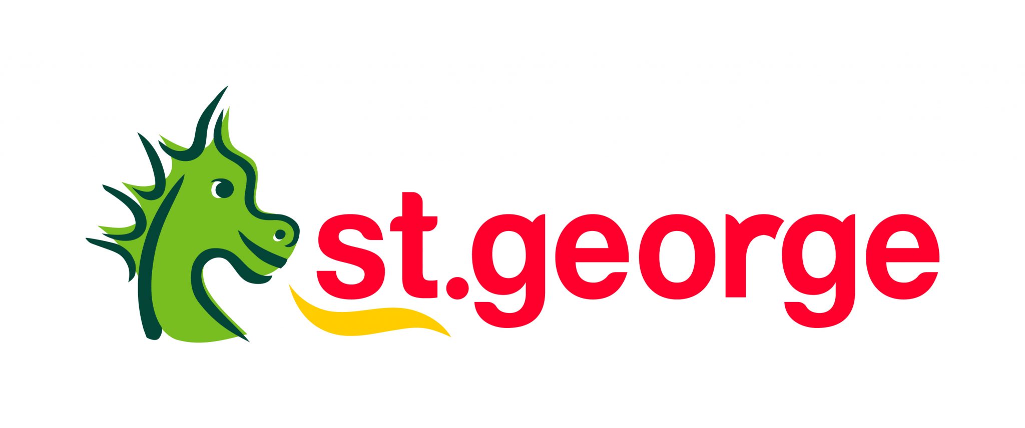 StG_Master_Logo_RGB-1-2048x856