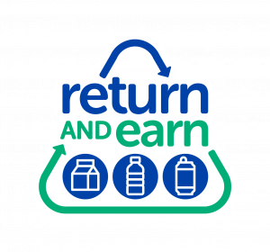 Return-and-earn-logo-300x280