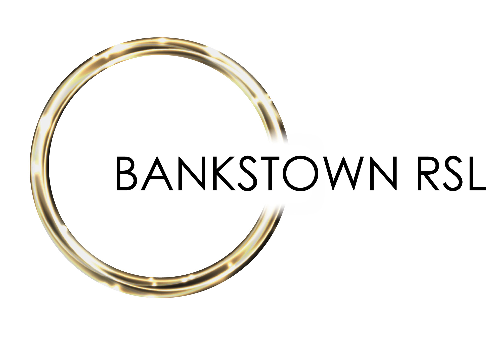 Bankstown RSL