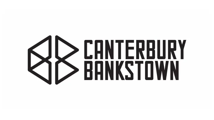 Canterbury-Bankstown Council