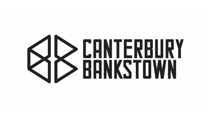 Canterbury-Bankstown Council Canterbury-Bankstown Council