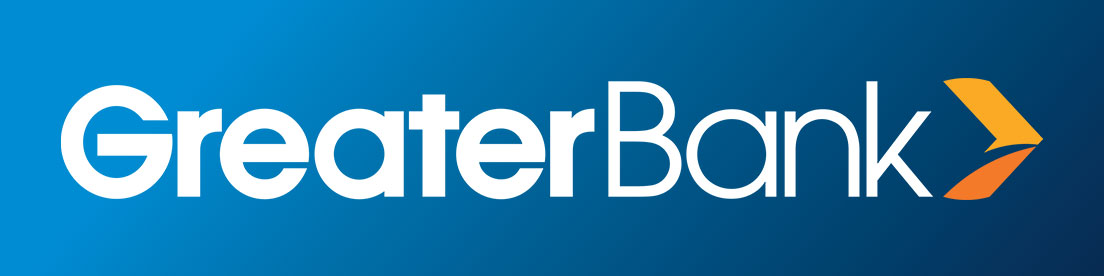 greater-bank-logo