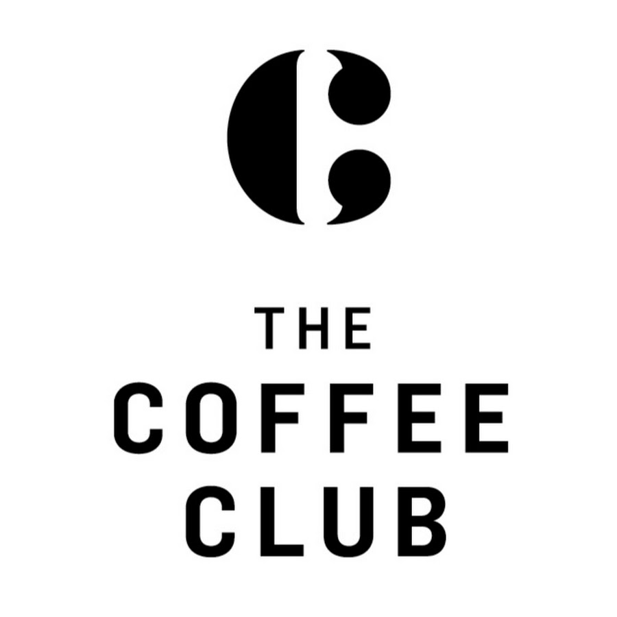 the coffee club