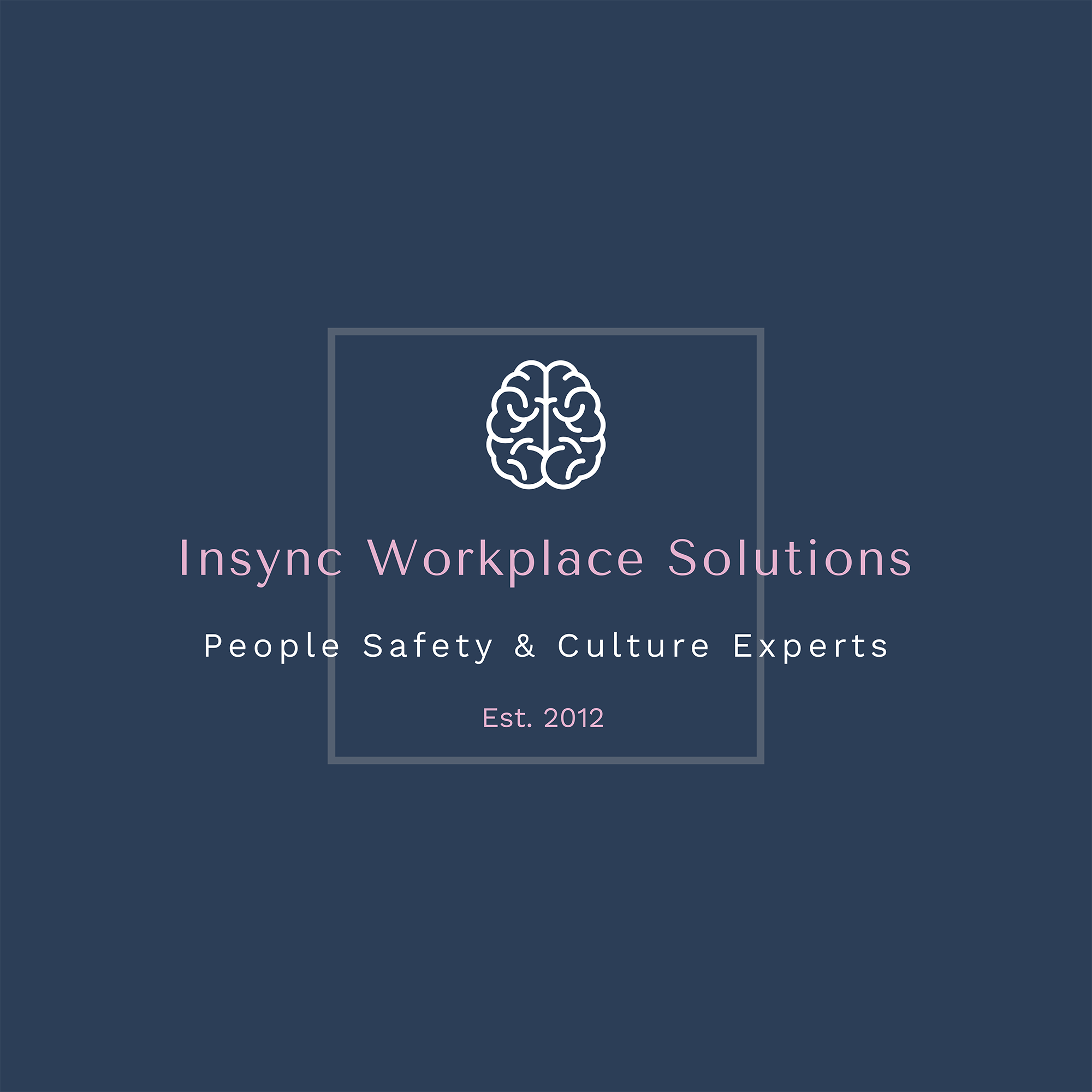 Insync Workplace Solutions