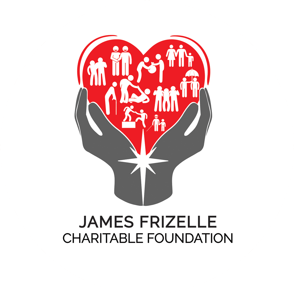 JAMES-FRIZELLE-CHARITABLE-FOUNDATION-01Circle