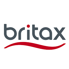britax (002)