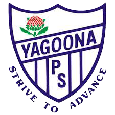 YAGOONA YAGOONA
