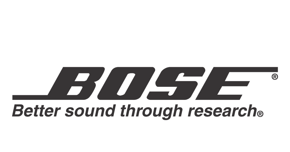 bose-png-2