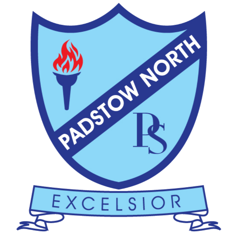 logo logo