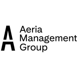 Aeria Management Group Aeria Management Group