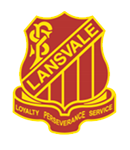 Lansvale-PS-logo
