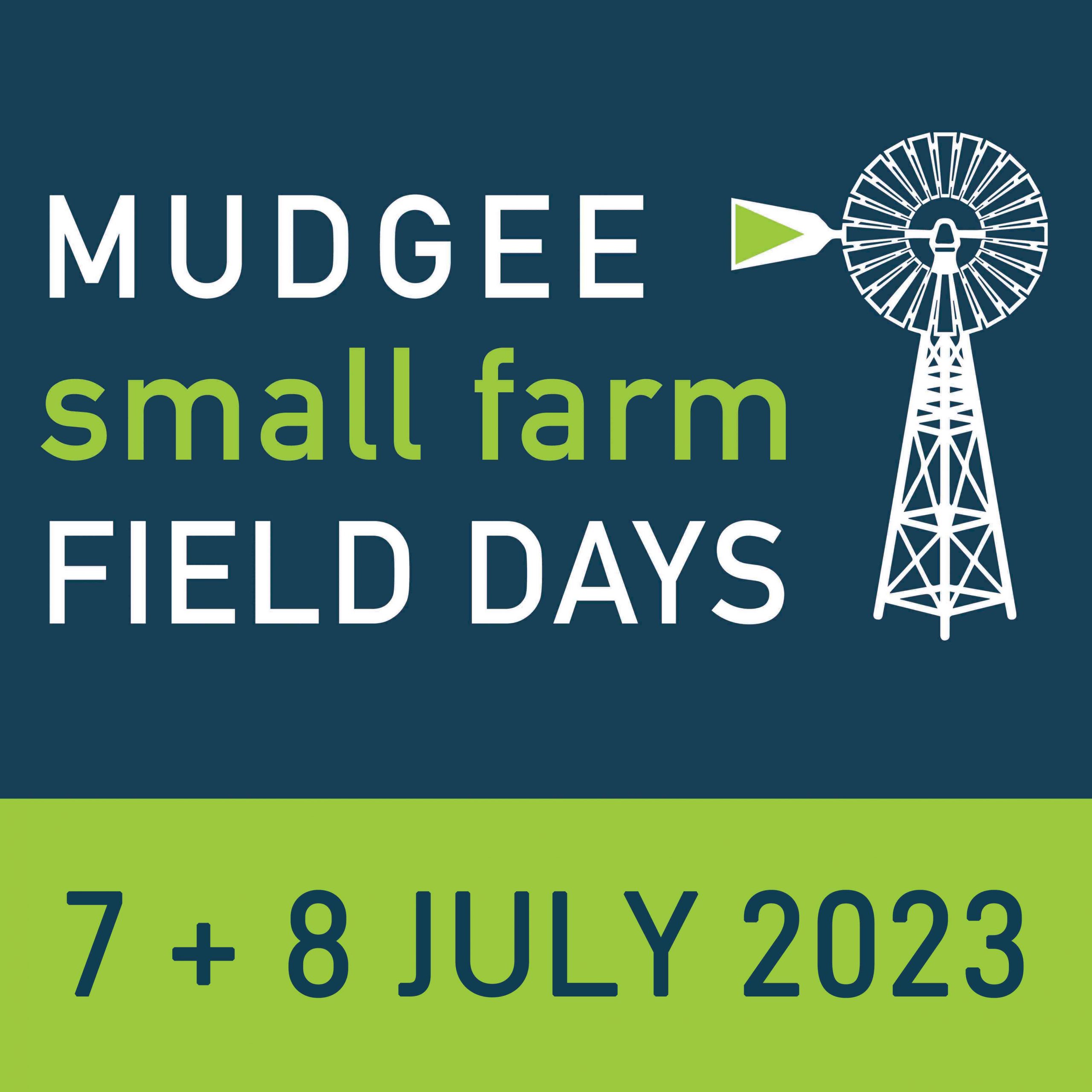 mudgee field day mudgee field day