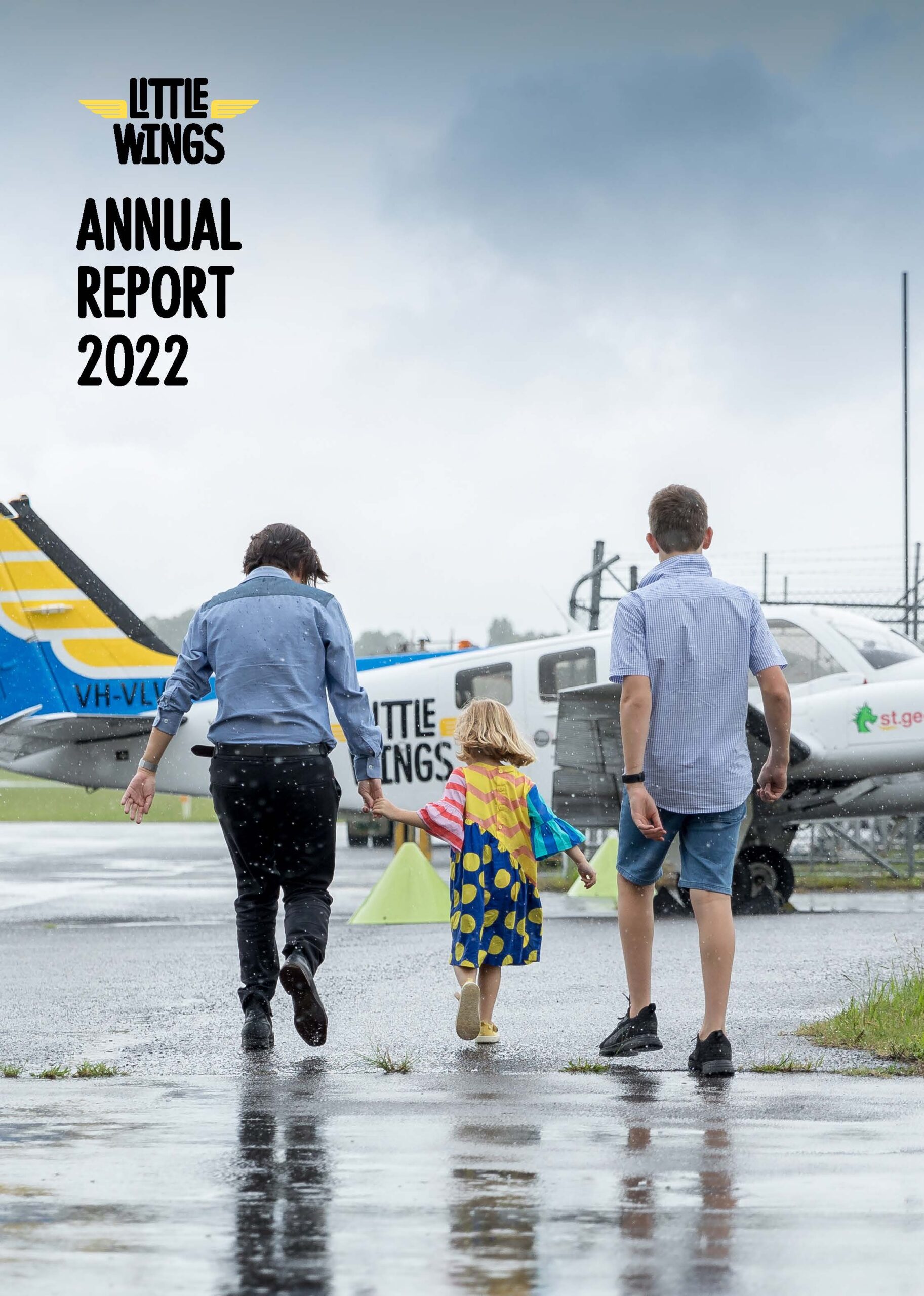 LITTLEWINGS_ANNUALREPORT_2022_V11-SPREADS_Page_01