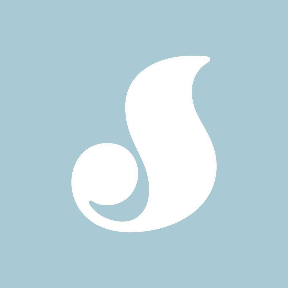 logo logo
