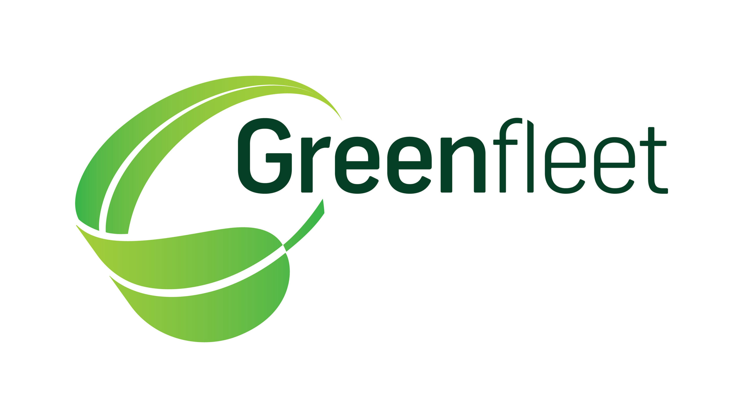 GreenfleetLogo (1)