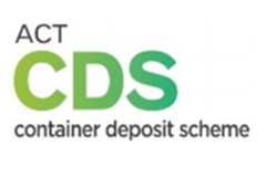 ACT-container-deposit-scheme