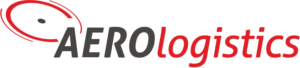 AeroLogisticsBLANK AeroLogisticsBLANK