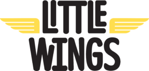 LW_MasterLogo_Stacked_YellowWings_RGB LW_MasterLogo_Stacked_YellowWings_RGB