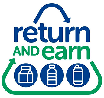ReturnAndEarn1 ReturnAndEarn1