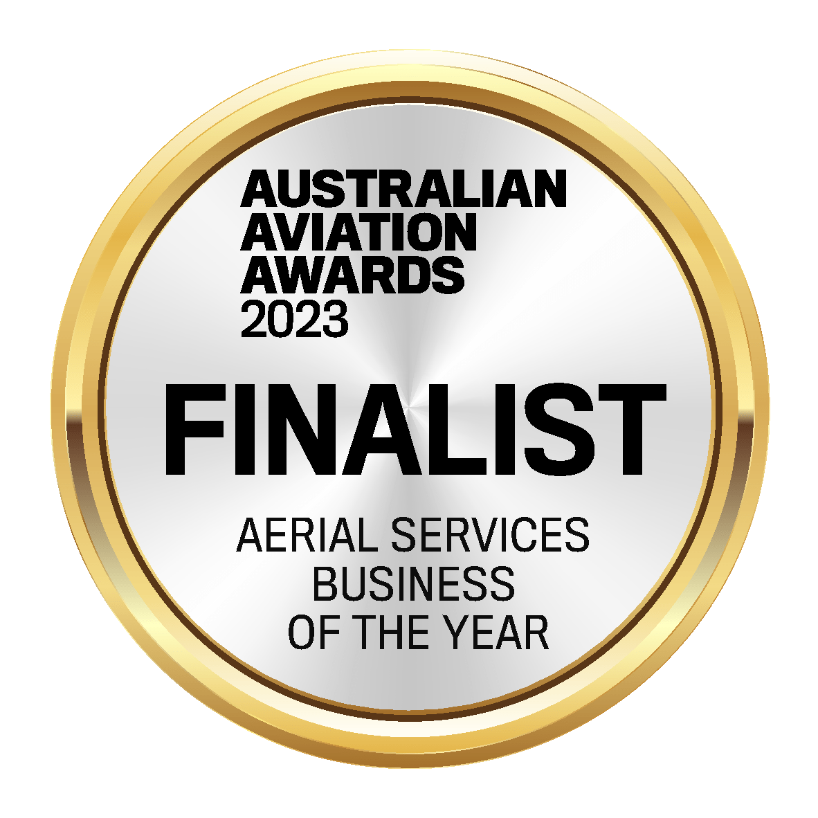 AAA23_Finalists_Aerial Services Business of the Year