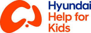 HHFK_Logo_CMYK HHFK_Logo_CMYK