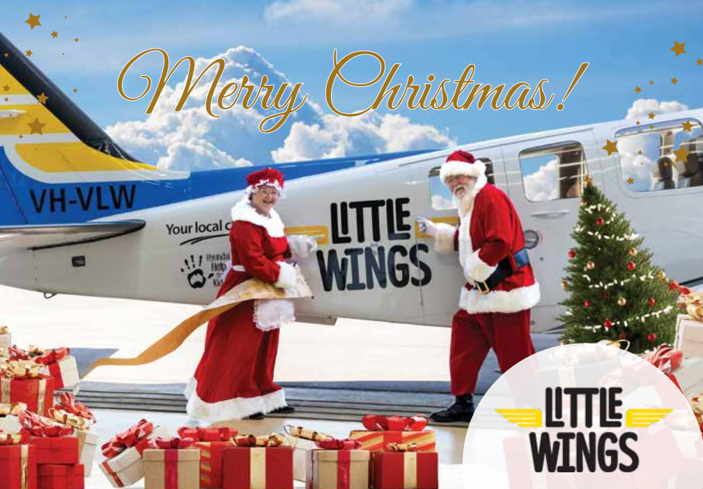 Christmas Cards Website 1 Christmas Cards Website 1