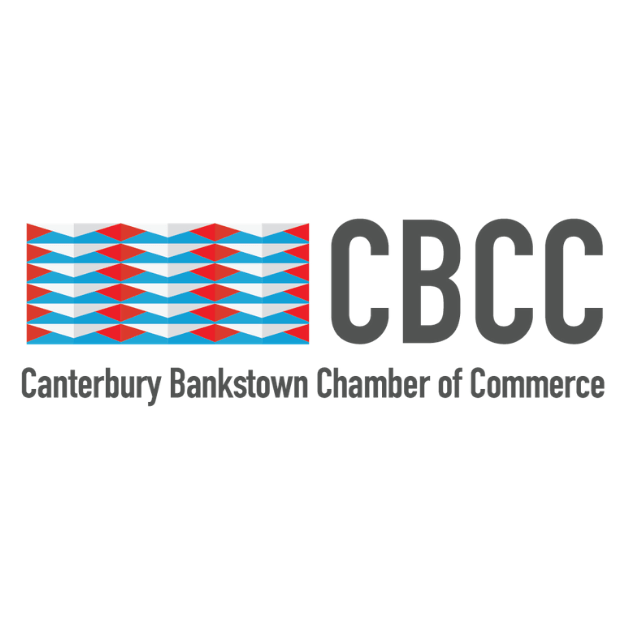 CBCC Logo