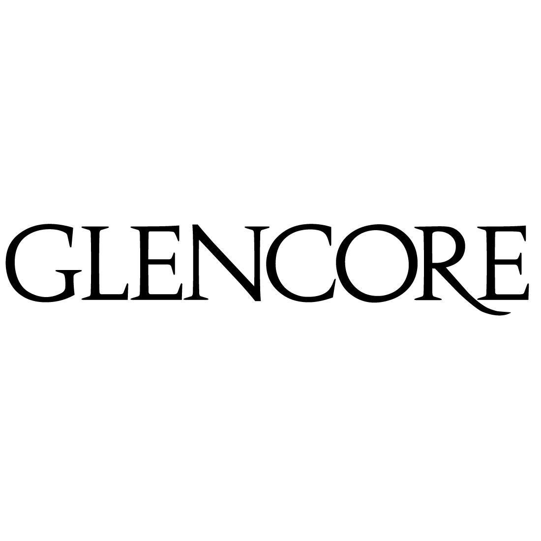 Glencore