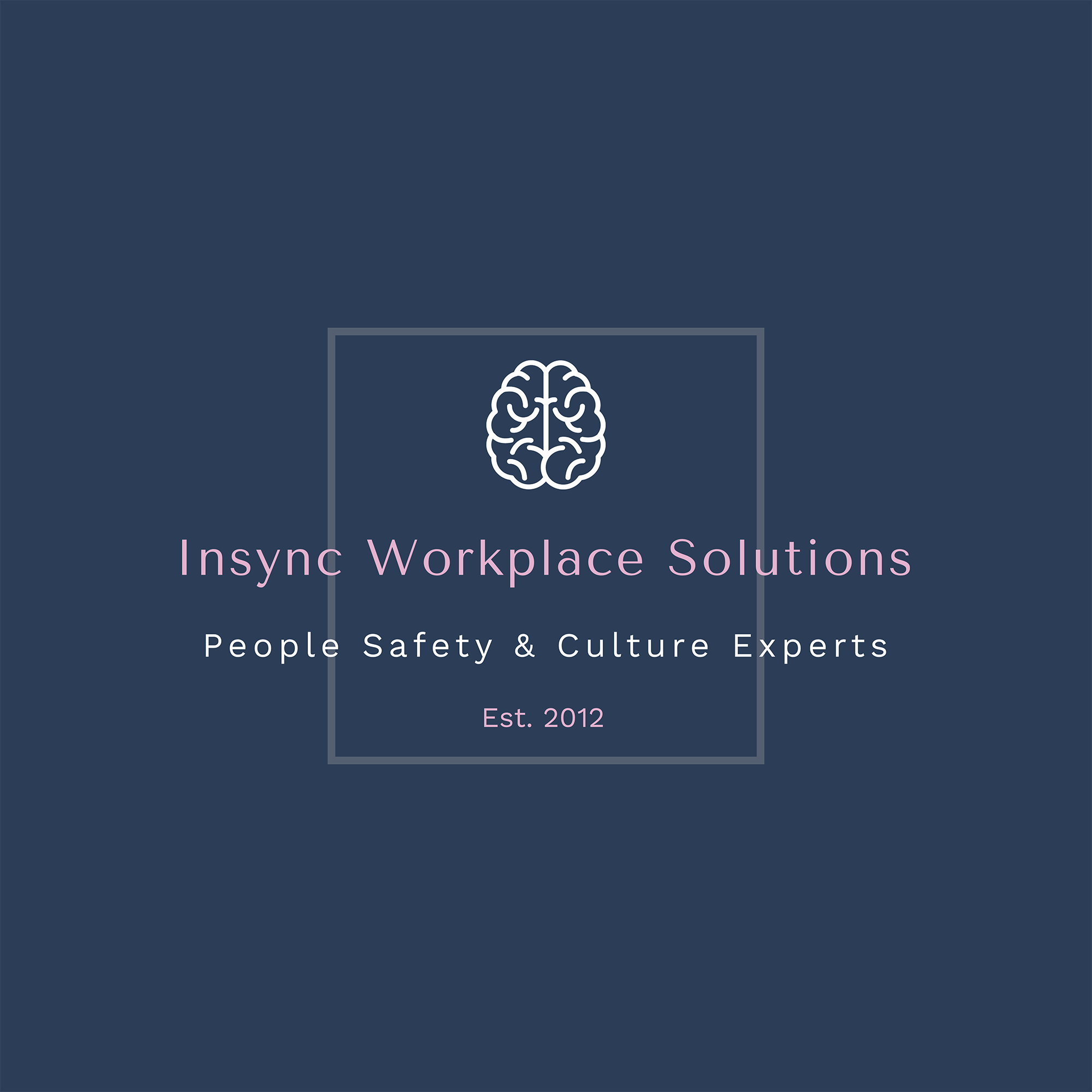 Insync Workplace Solutions