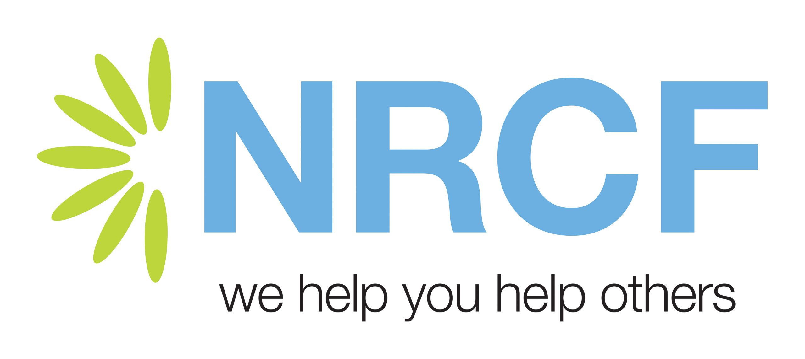 NRCF-Logo-RGB-scaled