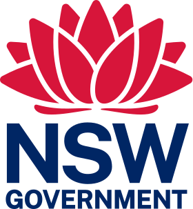New_South_Wales_Government_logo.svg (1)