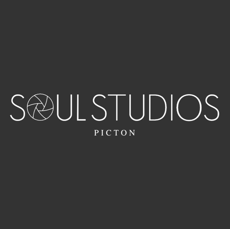 Tenille Soul Images
