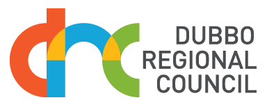 dubbo council logo
