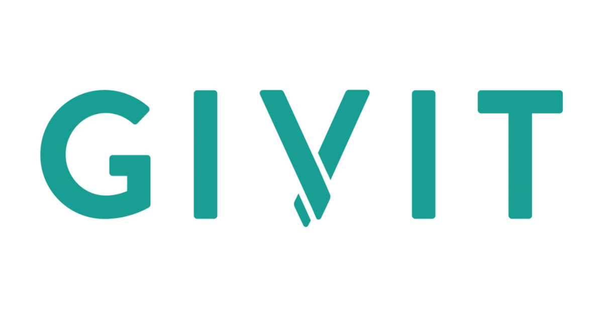 givit