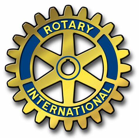 rotary