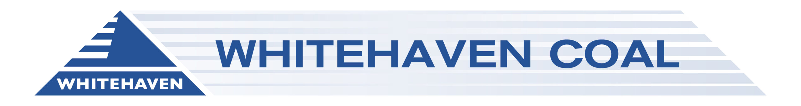 whitehaven-coal-logo