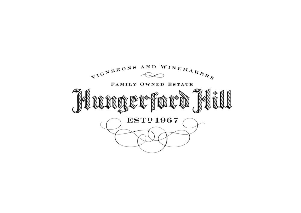 Hungerford+Hill+Final+Logo Hungerford+Hill+Final+Logo