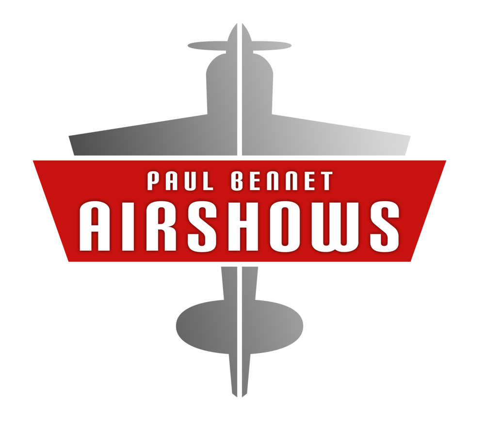 Paul+Bennet+Logo+-+No+shadow Paul+Bennet+Logo+-+No+shadow