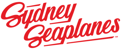 Sydney_Seaplanes_Logo Sydney_Seaplanes_Logo