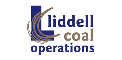 liddell-coal-operations-pty-ltd-logo liddell-coal-operations-pty-ltd-logo