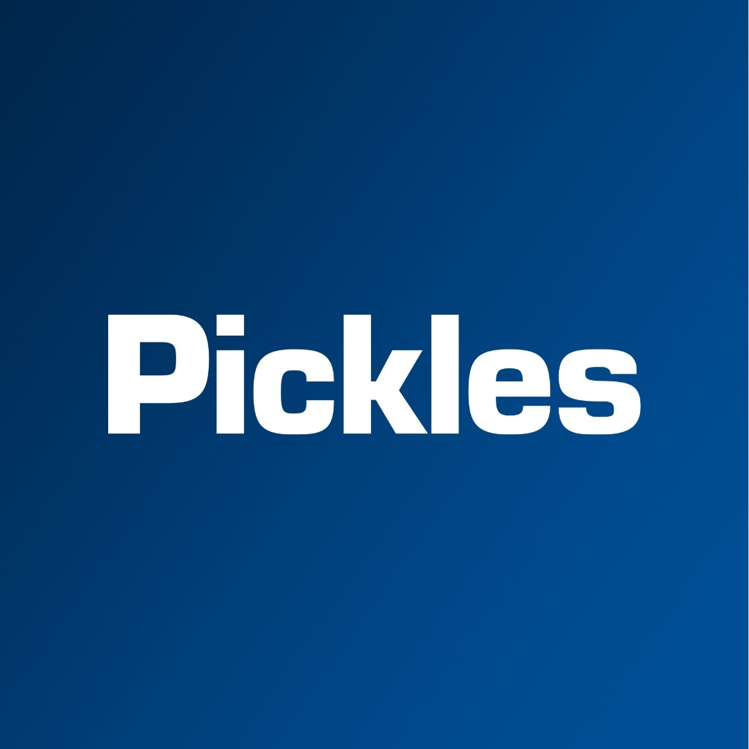pckles auction pckles auction