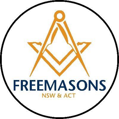 Freemasons