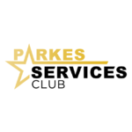 parkes services logo