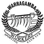 warragamba workers